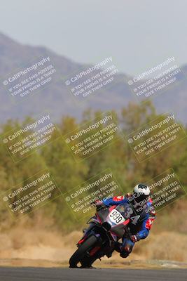 media/Apr-12-2025-Race Pace (Sat) [[9230add55f]]/Vested/8-Turn 7 (212pm)/